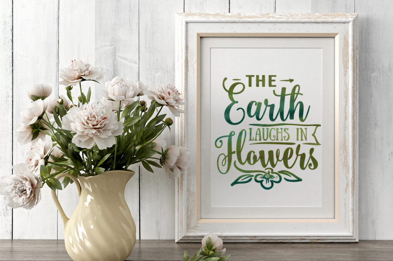 the-earth-laughs-in-flowers-svg