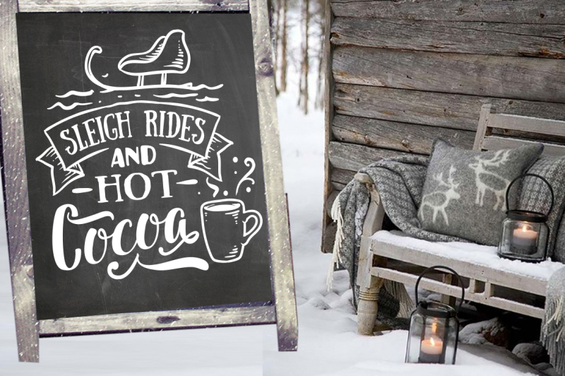 sleigh-rides-and-hot-cocoa-svg