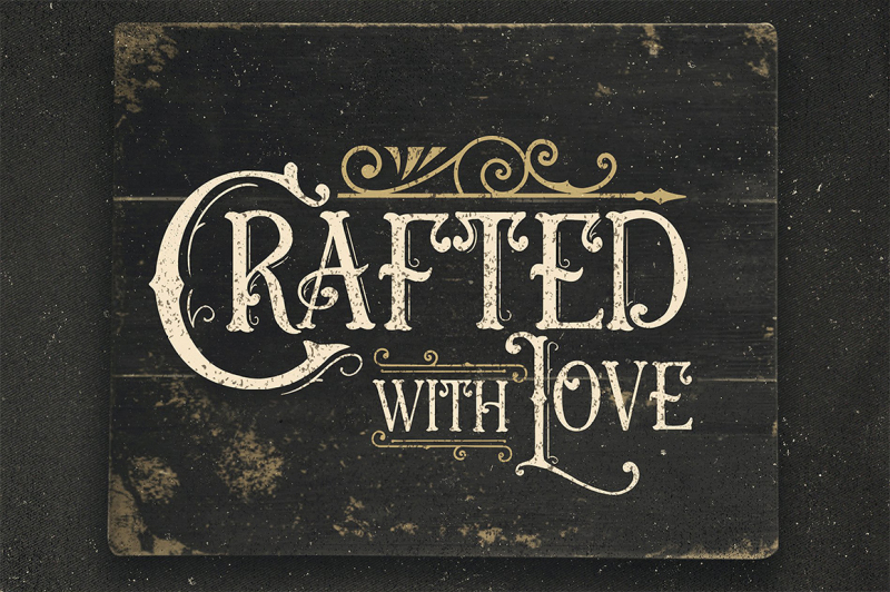 crafted-with-love-svg