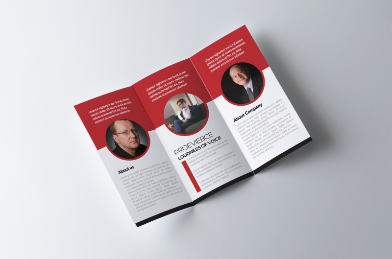 business-trifolds-brochures