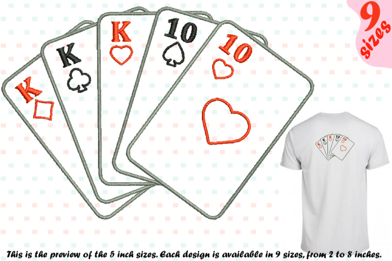 poker-full-house-designs-for-embroidery-machine-casino-las-vegas-200b