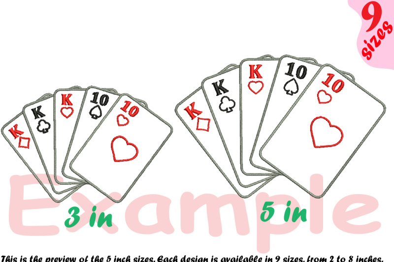 poker-full-house-designs-for-embroidery-machine-casino-las-vegas-200b