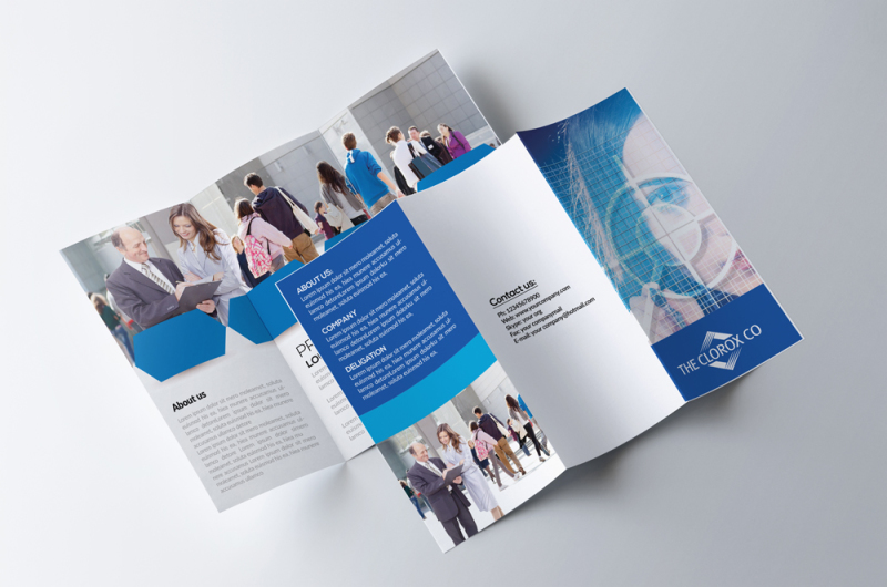 business-professional-trifolds-brochures