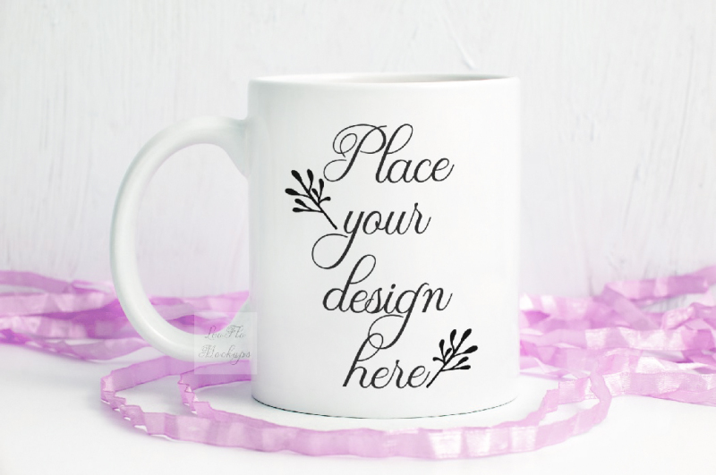 coffee-cup-mockup-feminine-spring-mock-up-cup-mock-up-psd-template