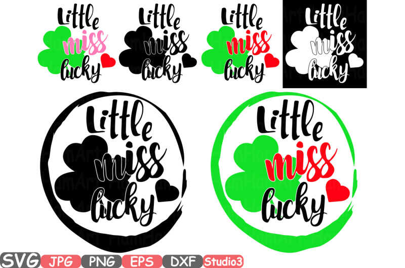 little-miss-lucky-silhouette-svg-st-patricks-shamrock-svg-744s
