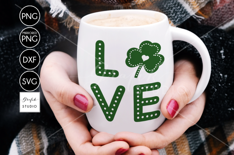 love-shamrock-st-patricks-day-svg-cut-file