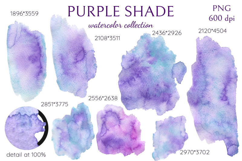 purple-shade