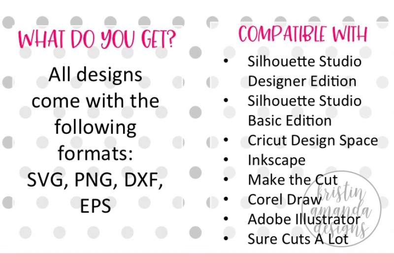 if-you-need-me-i-ll-be-crafting-svg-dxf-eps-png-cut-file-cricut-si