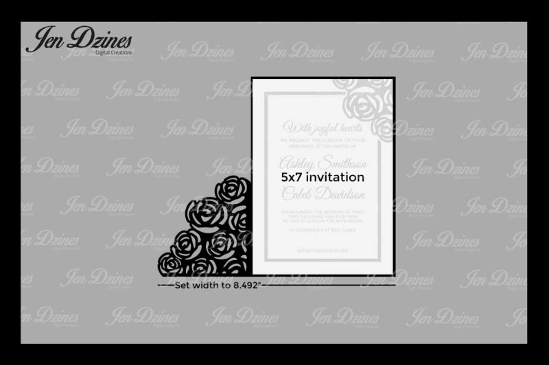 wedding-rose-gate-card-svg-dxf-eps-png