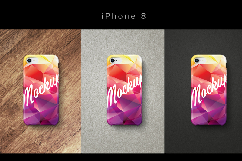 cases-iphone-6-7-7plus-8-x-set