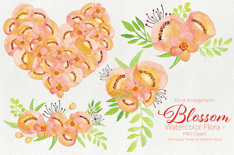 blossom-watercolor-flora-32-floral-arrangement