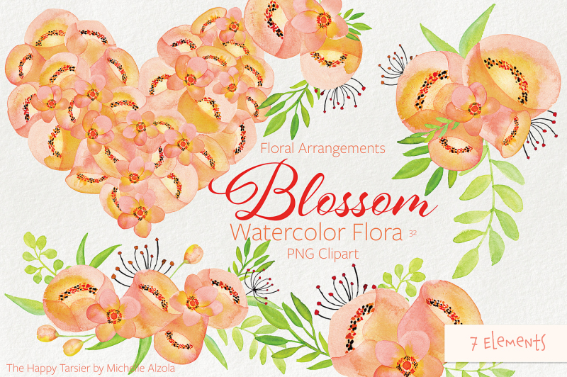 blossom-watercolor-flora-32-floral-arrangement