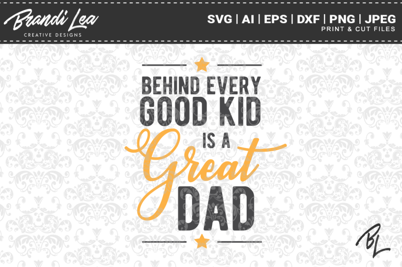 great-dad-svg-cutting-files