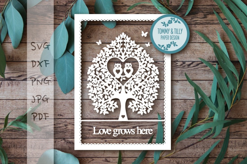 love-owl-tree-svg-dxf-png-pdf-jpg