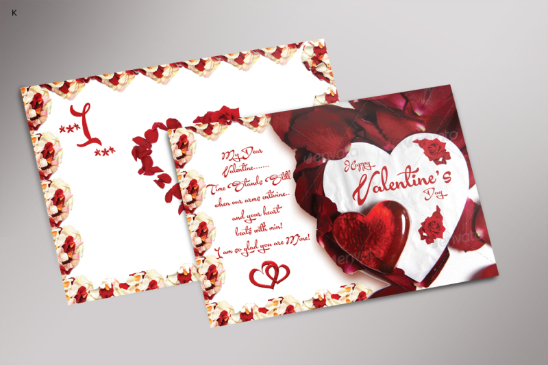 valentine-s-day-postcard-template