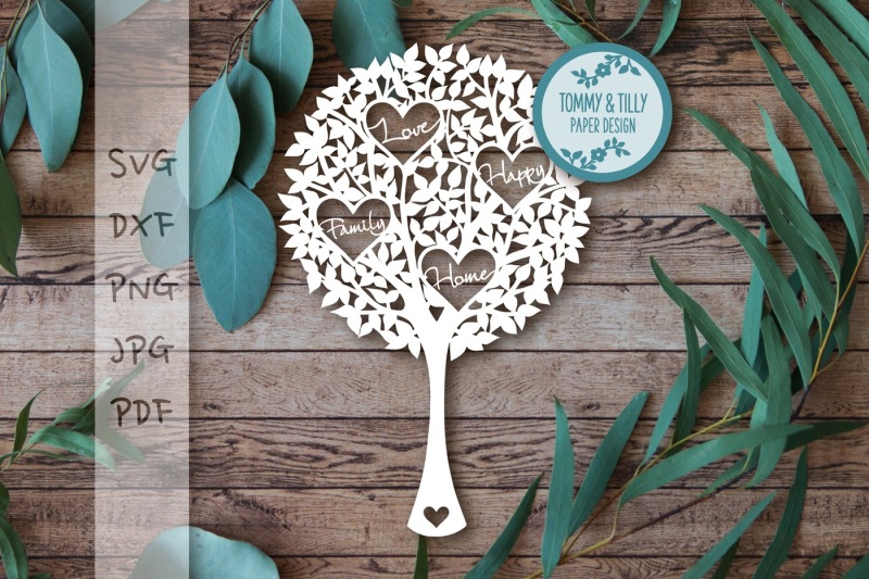 love-happy-family-home-tree-svg-dxf-png-pdf-jpg
