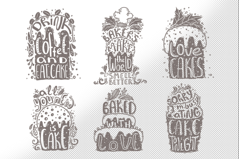 hand-drawn-lettering-about-cakes