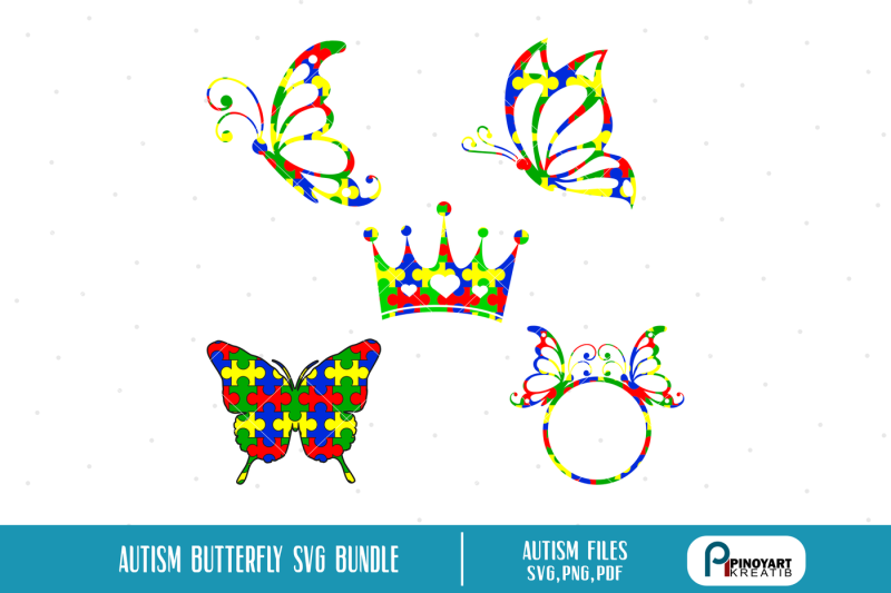autism-svg-file-autism-awareness-svg-file-autism-butterfly-svg-vector