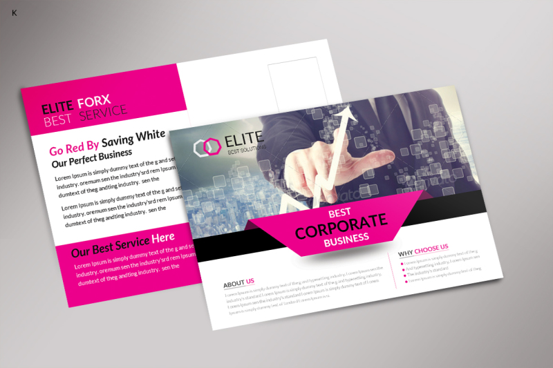 corporate-business-post-card-template