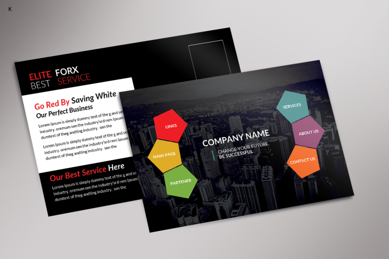 creative-business-postcard-template