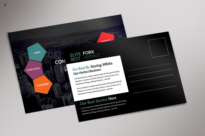 creative-business-postcard-template