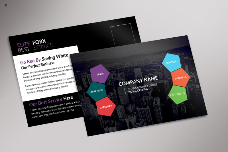 creative-business-postcard-template