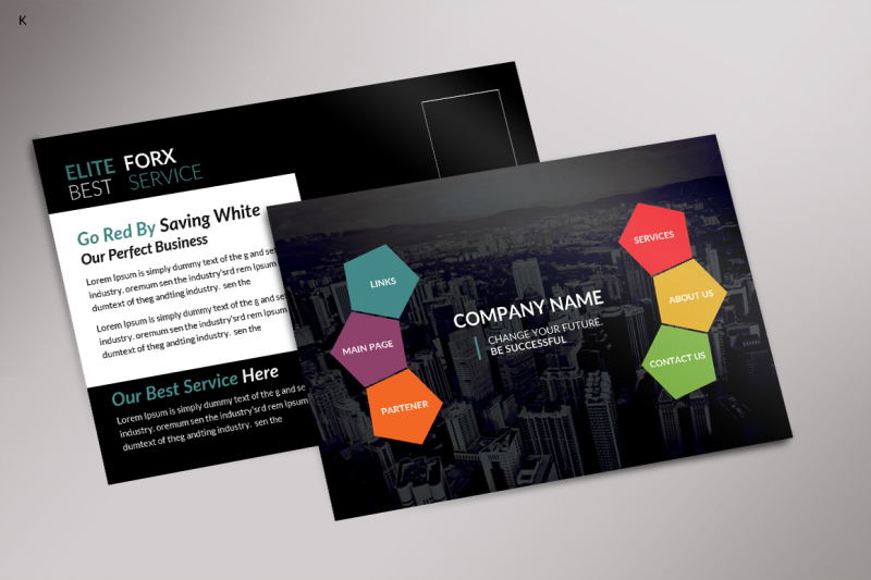 creative-business-postcard-template