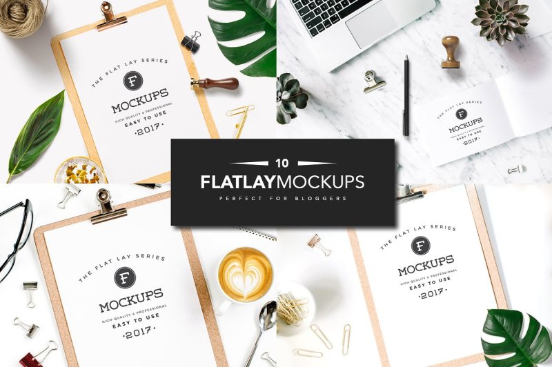 10-flat-lay-stationery-mockups