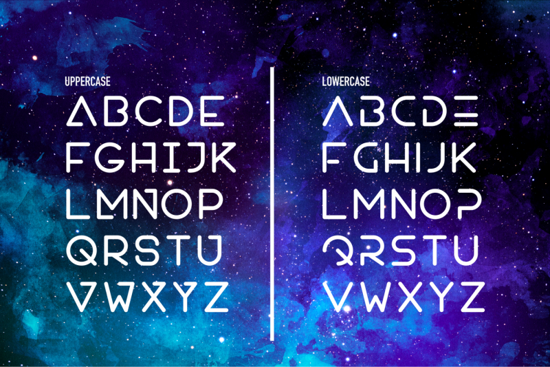 teratur-typeface-3-font