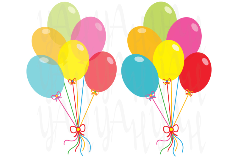 party-balloons-clip-art