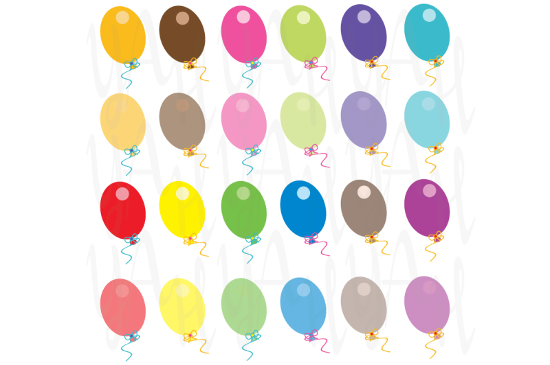 party-balloons-clip-art