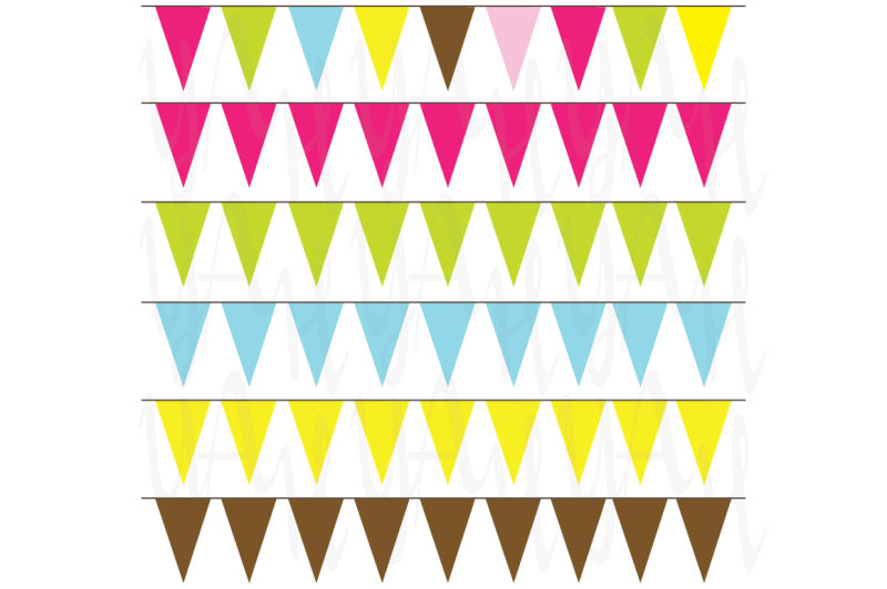 colorful-bunting-clip-art