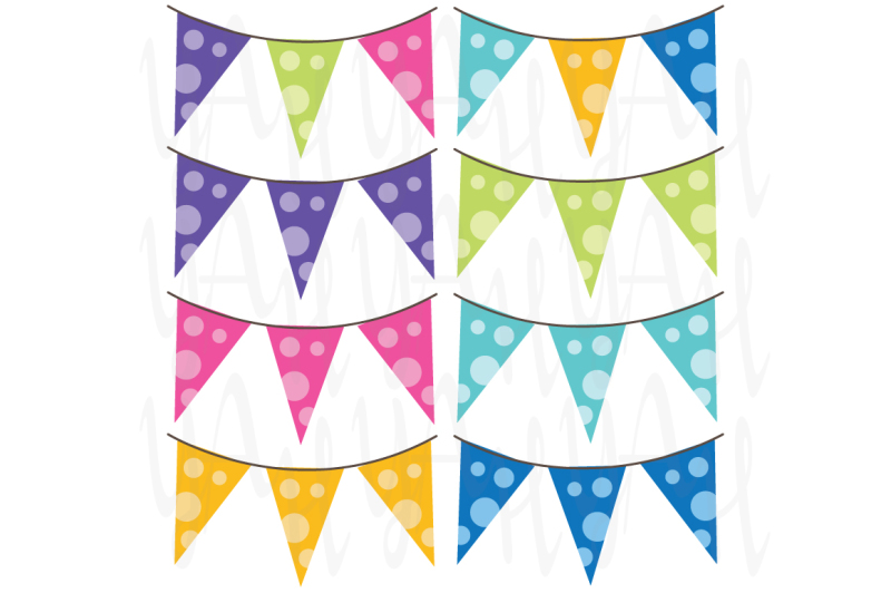 colorful-bunting-clip-art
