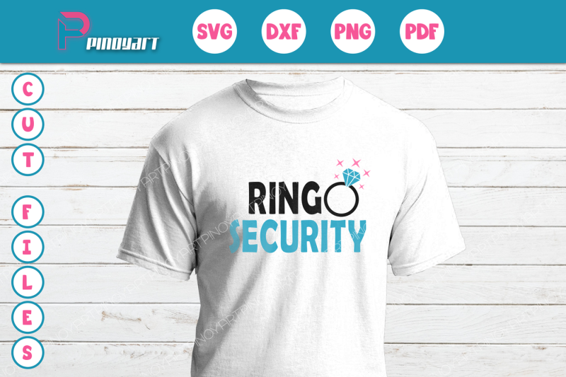 ring-security-svg-file-wedding-svg-wedding-dxf-file-ring-svg-ring-svg