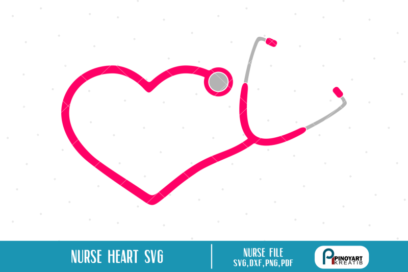 nurse stethoscope svg,nurse svg,nurse dxf,nurse clip art,hospital svg
Craft SVG.DIY SVG