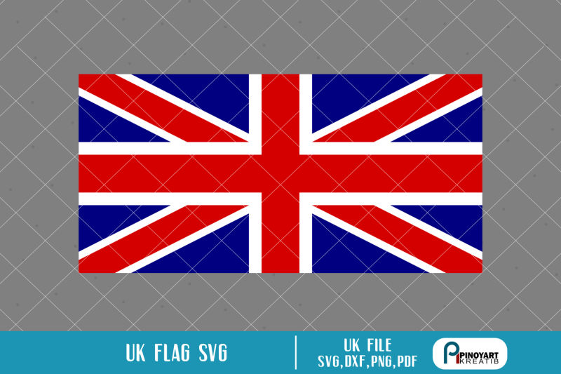 Download uk flag svg,uk flag dxf file,united kingdom svg,united ...