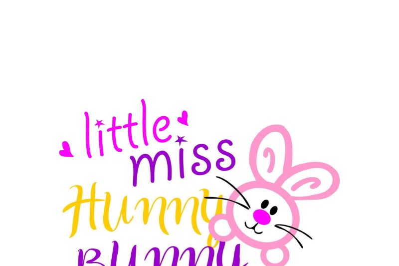 littlemisshunnybunny