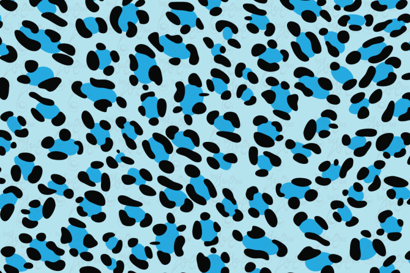 animal-print-digital-paper-pack