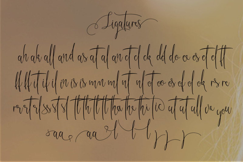 kristallian-script