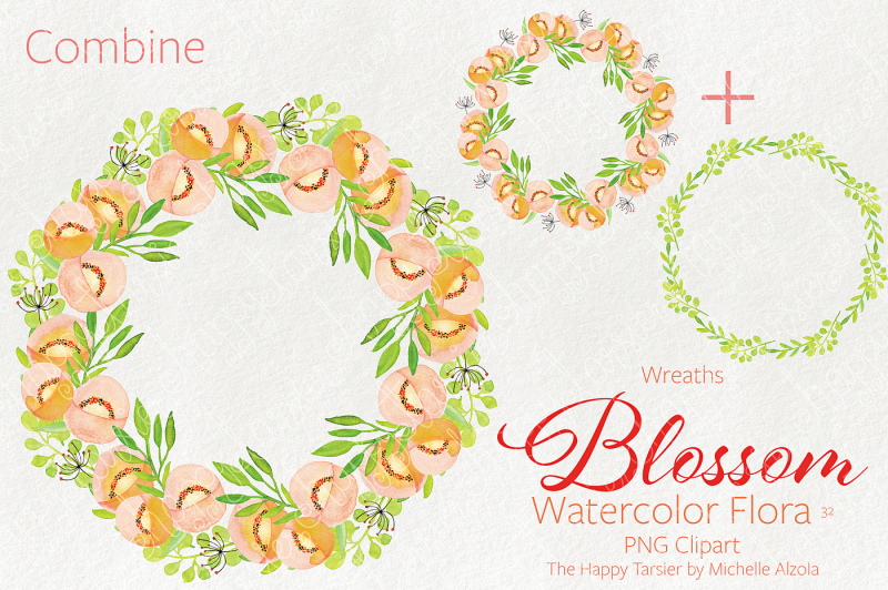 blossom-watercolor-flora-32-wreaths