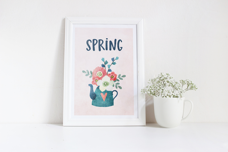 blooming-spring-watercolor-set