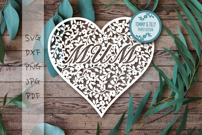 mum-vintage-heart-svg-dxf-png-pdf-jpg