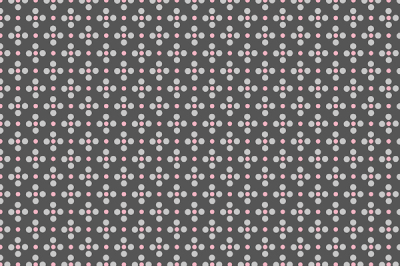 dual-color-dot-digital-background-papers