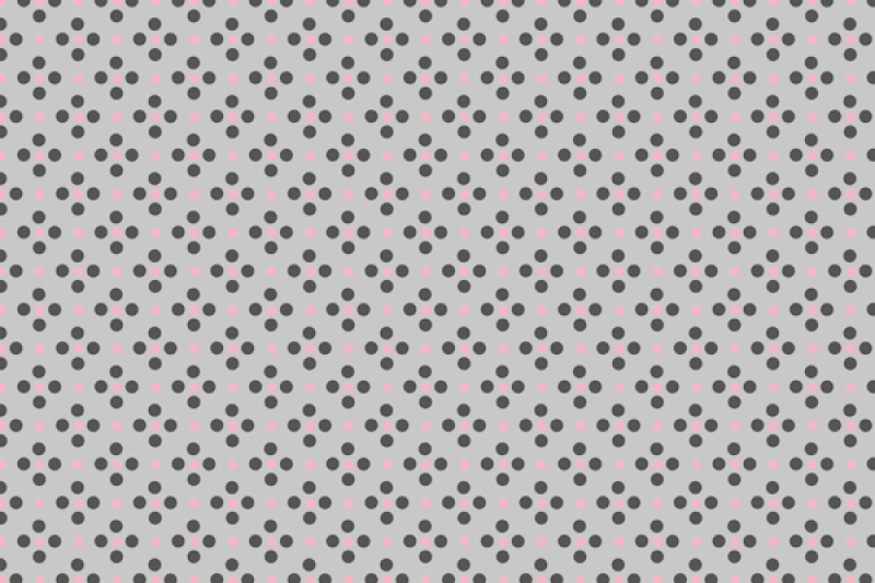 dual-color-dot-digital-background-papers