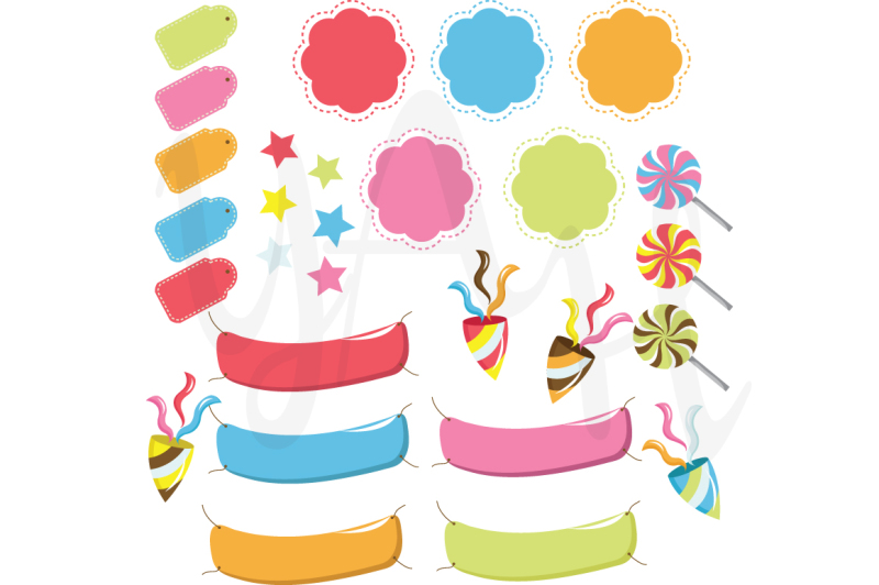 birthday-party-clip-art