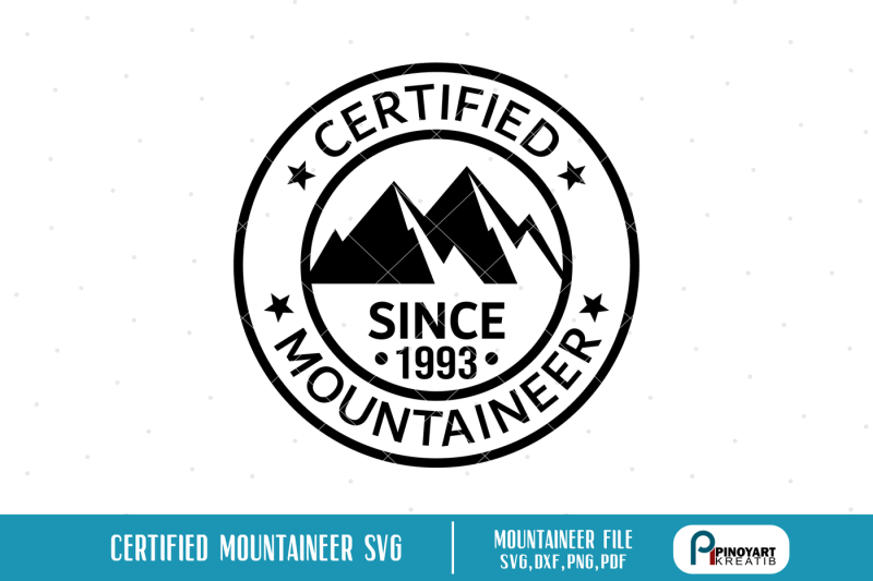 mountaineer-svg-mountaineer-logo-svg-mountain-svg-file-mountains-svg