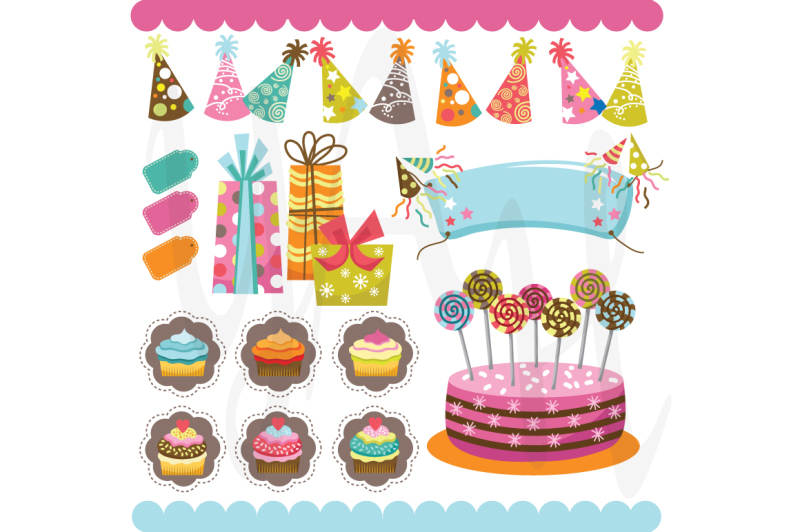 birthday-party-clip-art