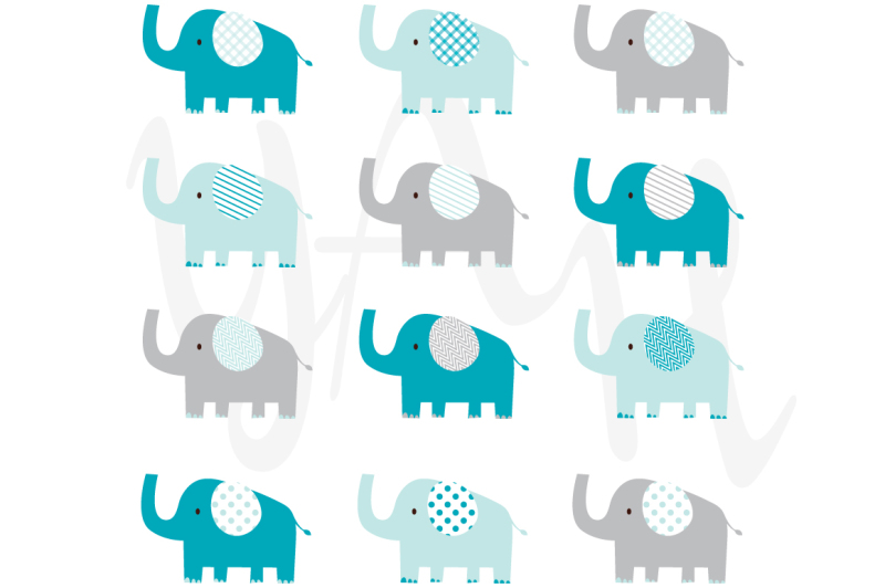 cute-elephant-clip-art