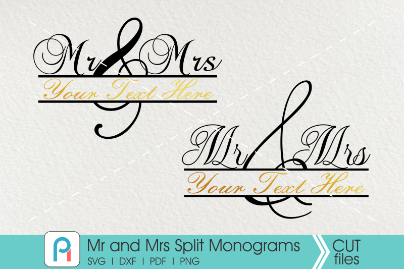 mr-and-mrs-svg-mr-and-mrs-dxf-file-wedding-svg-file-wedding-dxf-file