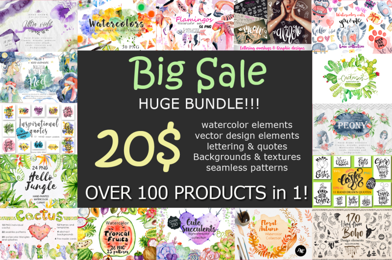 all-shop-bundle-over-100-products-in-one